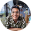 Writer: Abhijato Sensarma