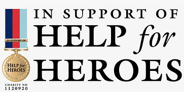 803-8030721_help-for-heroes-support-of-help-for-heroes.png
