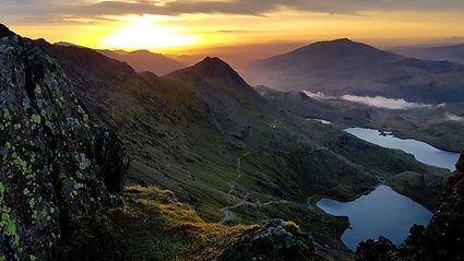 Snowdon2.jpeg