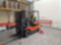 forklift 2.jpg