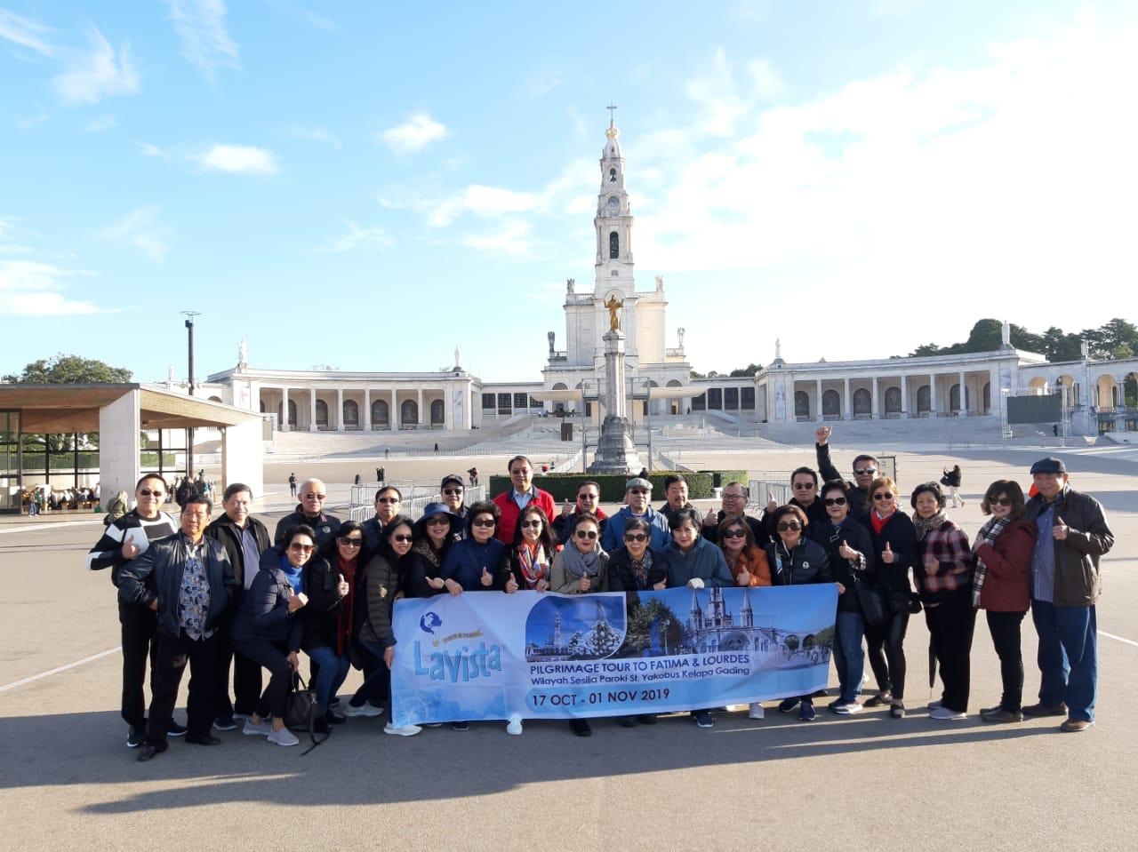 Pilgrime OKT 2019 3
