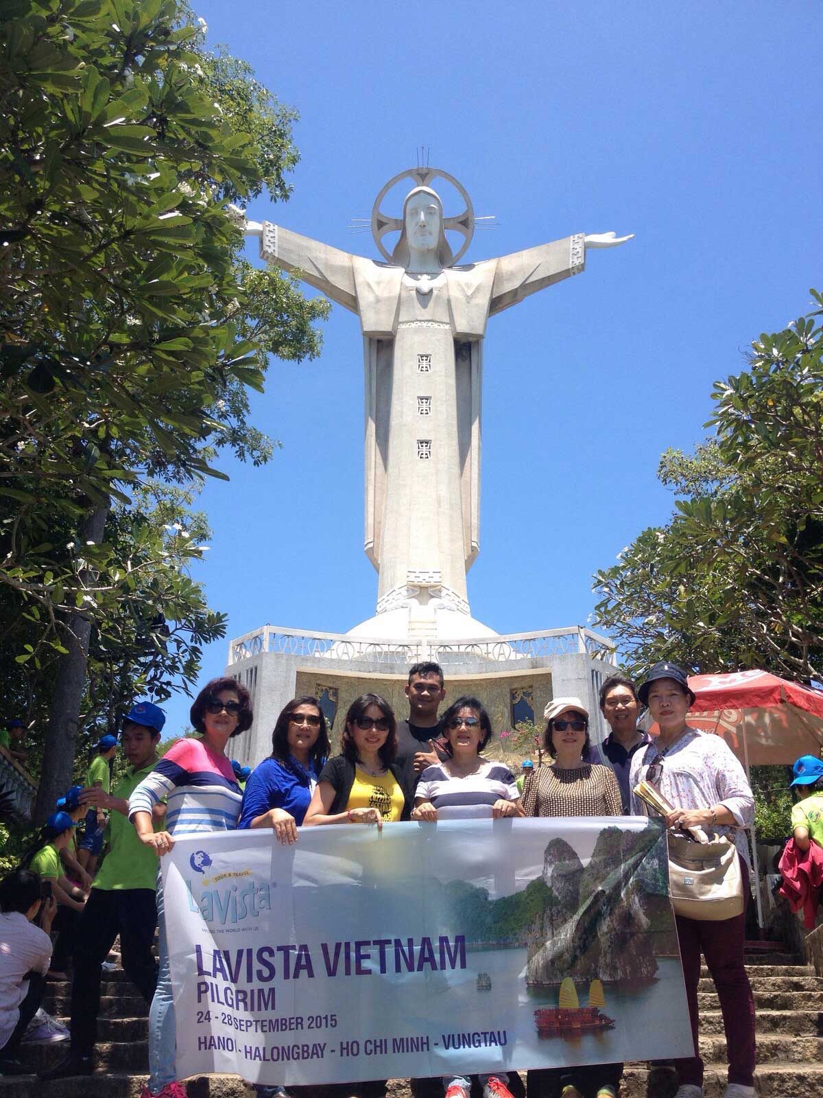VIETNAM24-28SEPT2015