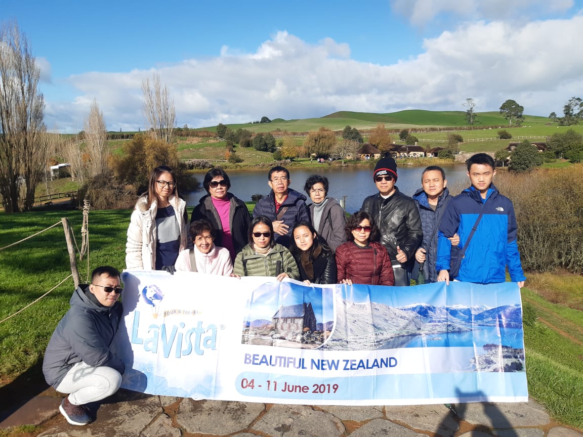 NZ 4 June 2019 2