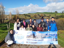 NZ 4 June 2019 2
