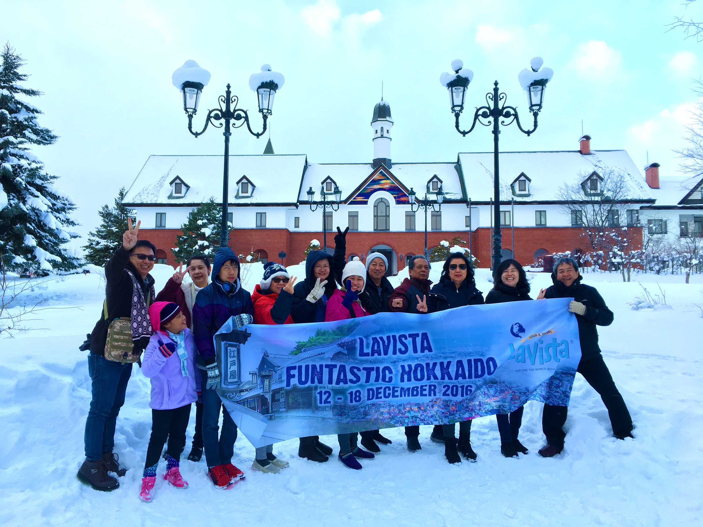 Funtastic-Hokkaido-Dec-2016-4