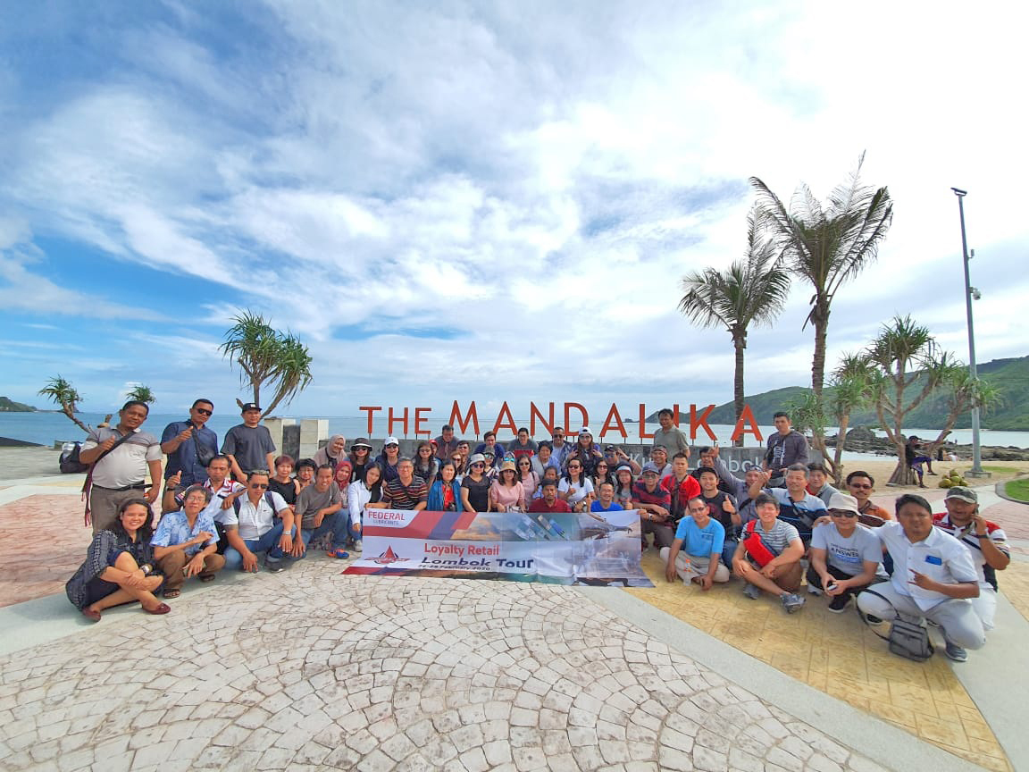 26-28 FEB LOMBOK FKT 3