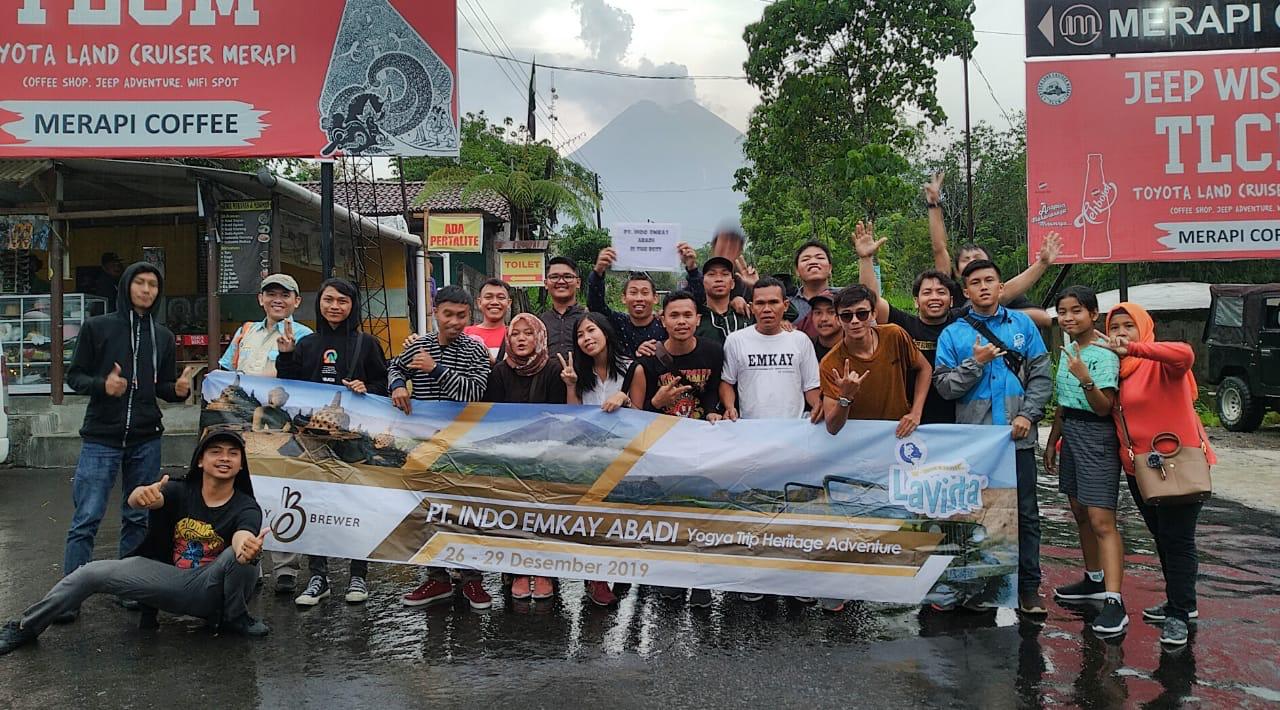 Emkay Des Yogya 3