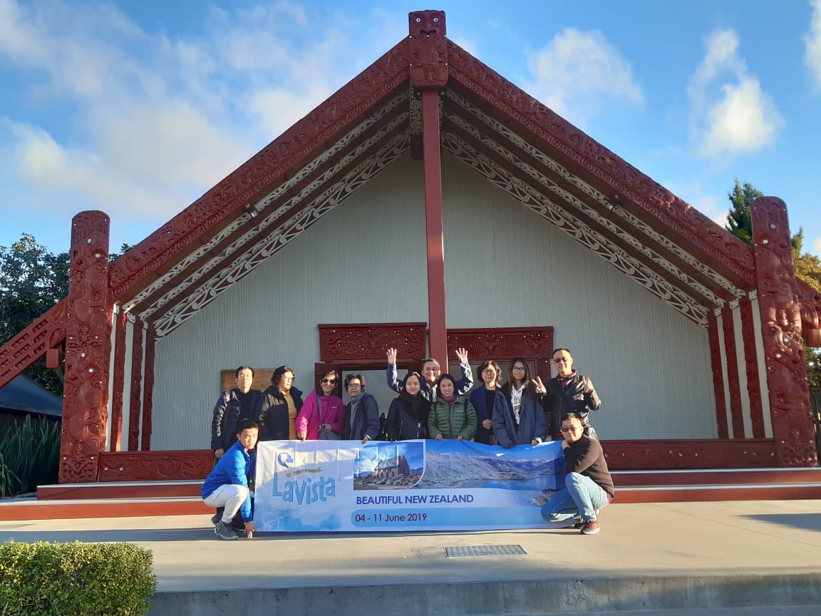 NZ 4 June 2019 1