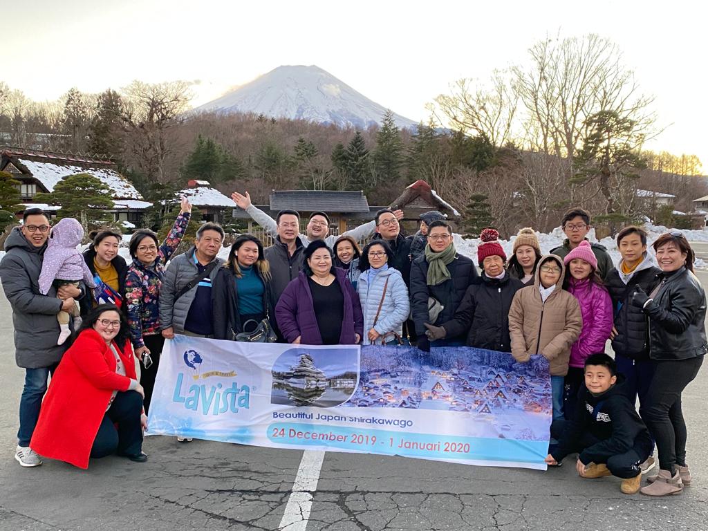 Jepang 25 Dec 2019 1