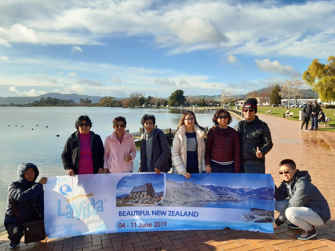 NZ 4 June 2019 4