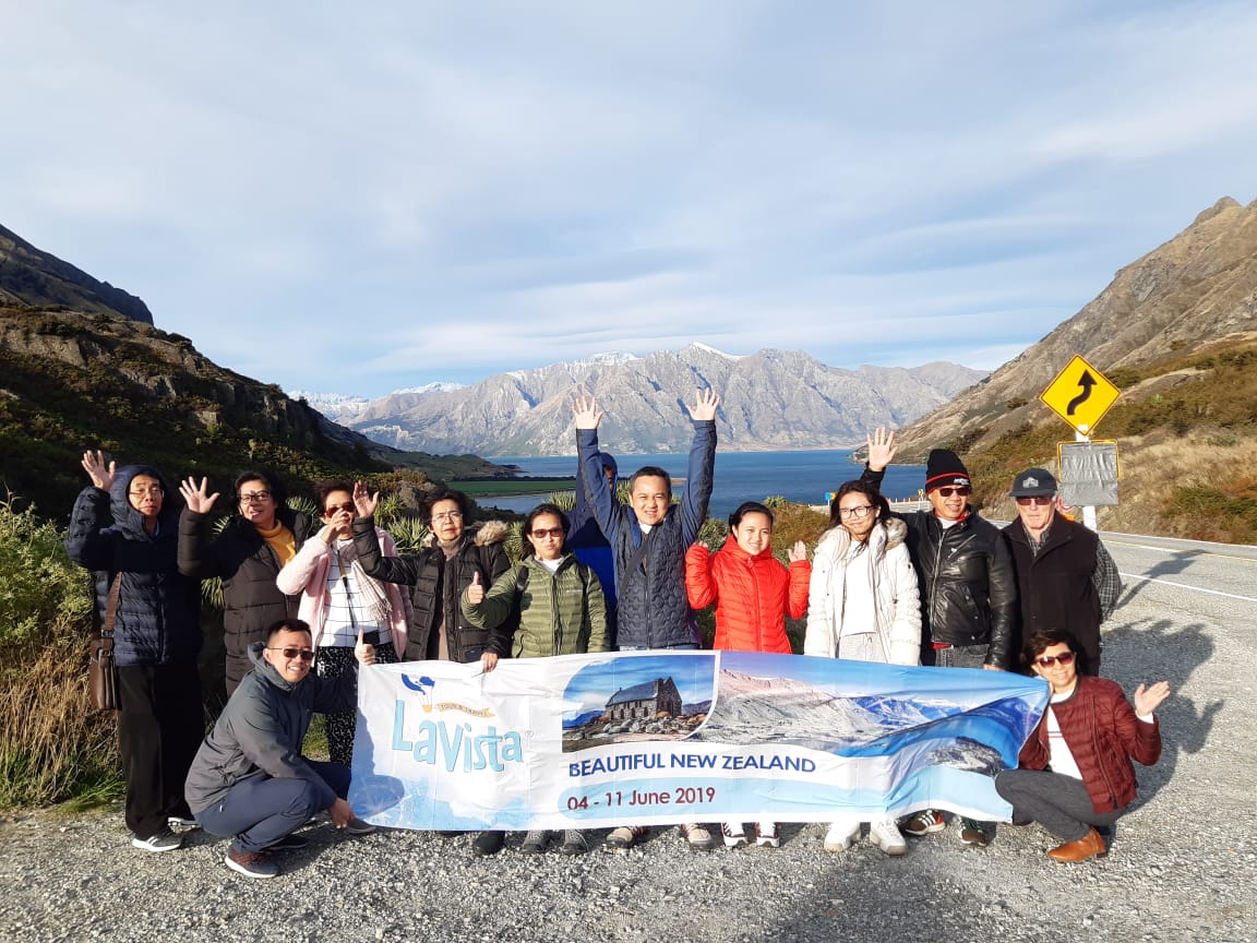 NZ 4 June 2019 3