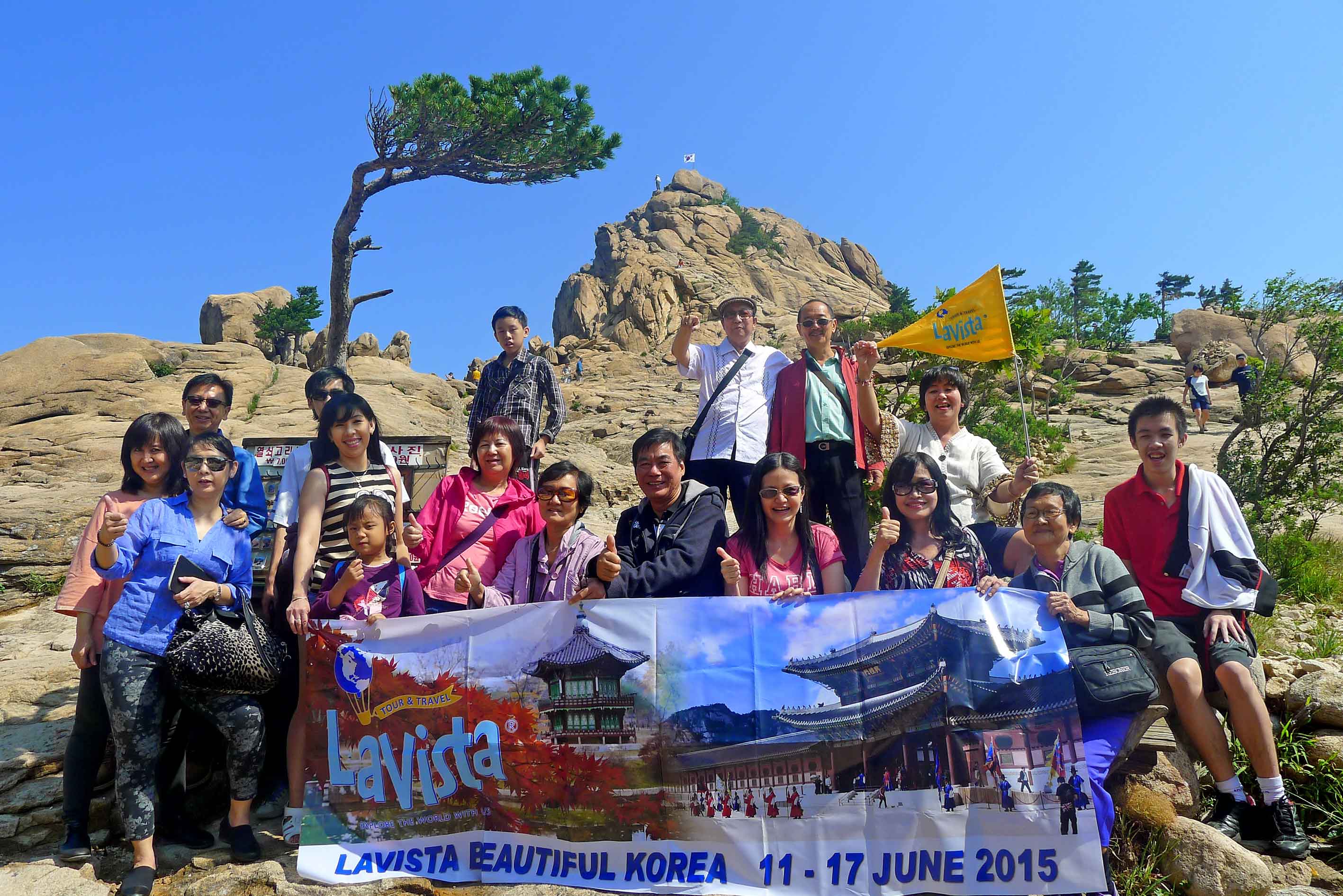 South-Korea-Jun-2015-3