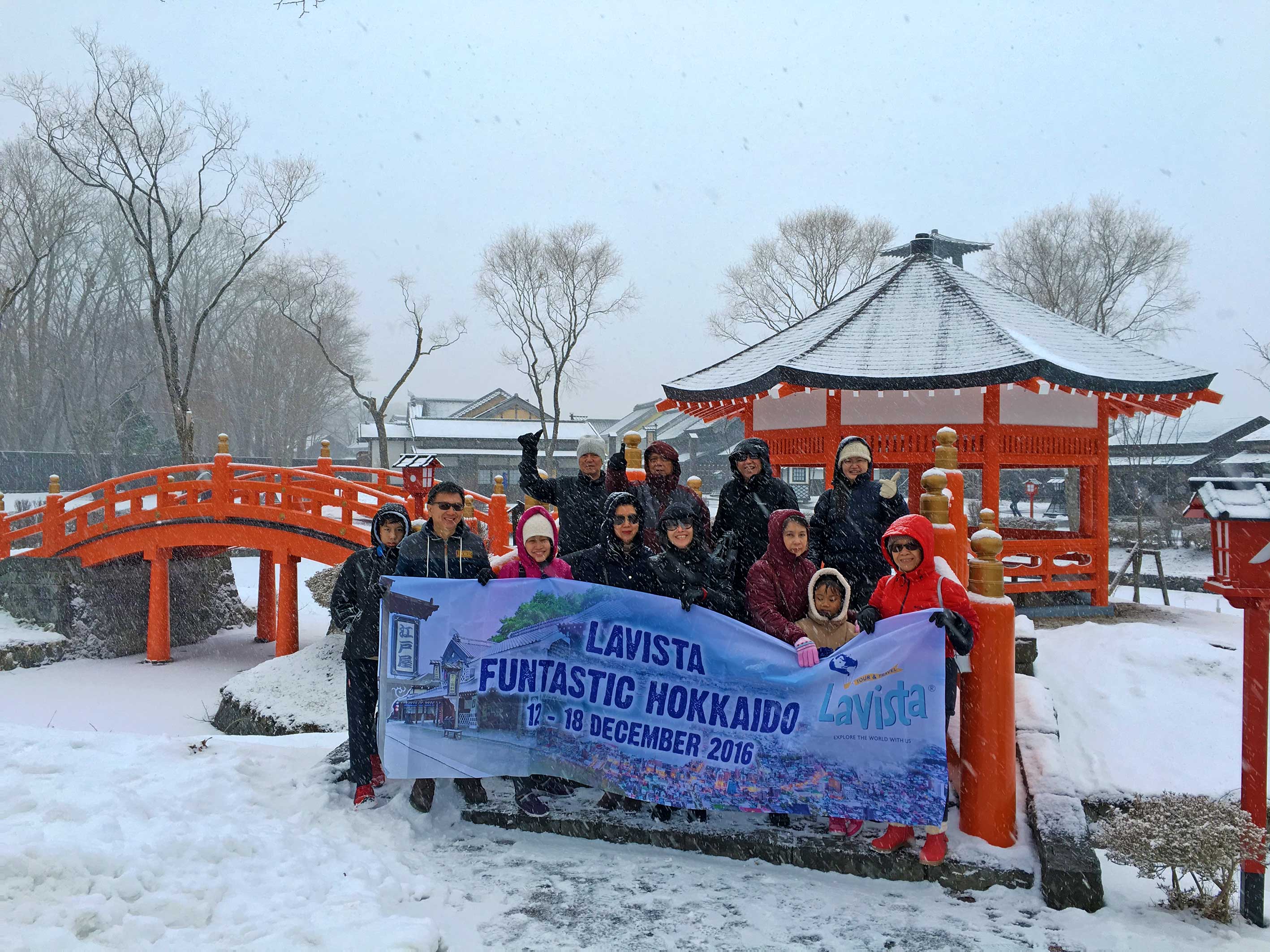 Funtastic-Hokkaido-Dec-2016-2