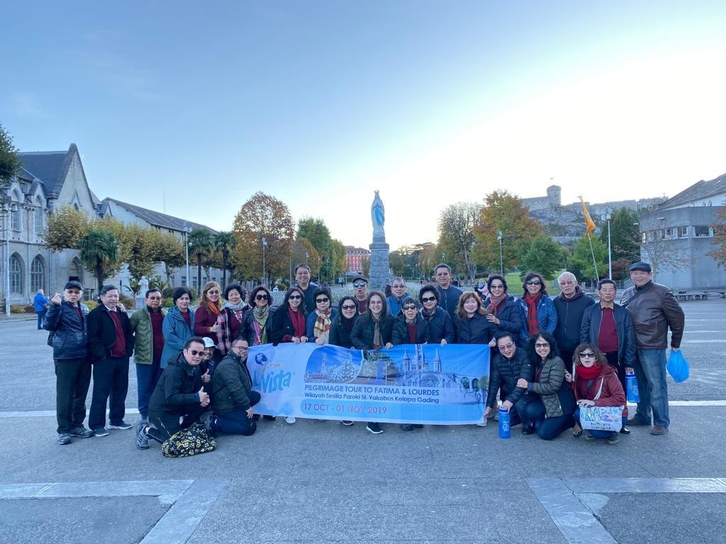 Pilgrime OKT 2019 1