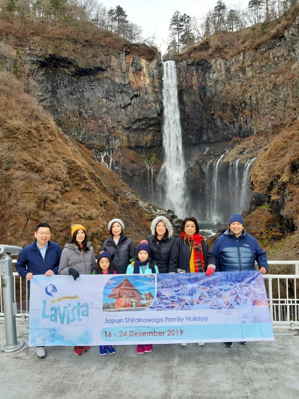 JP Private 16-24 Des 2019