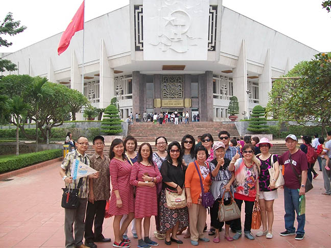 Vietnam-Oct-2015-1