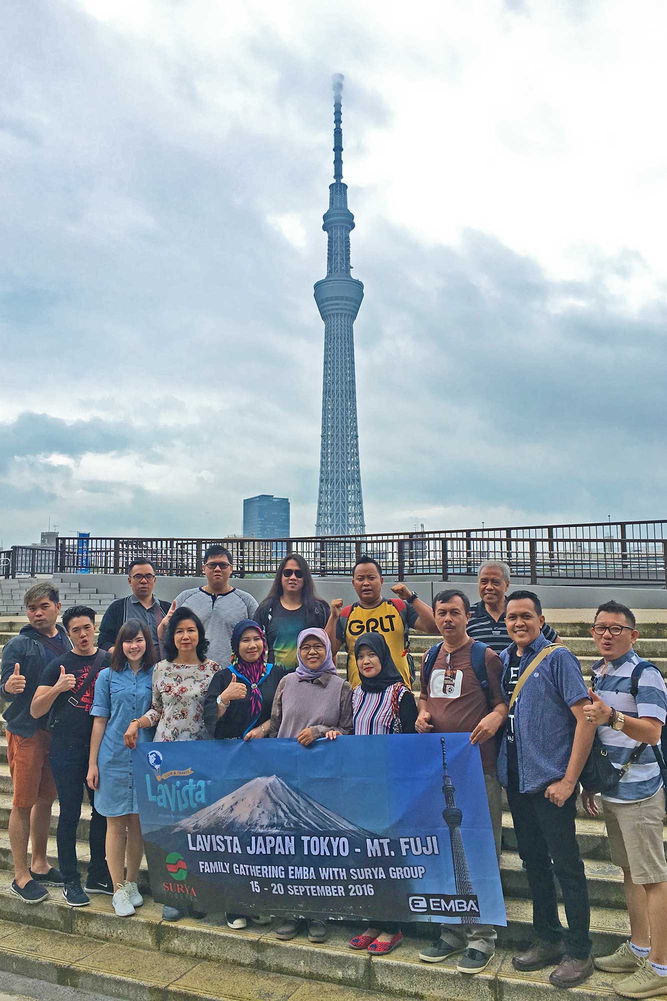 Japan-Sept-2016-1