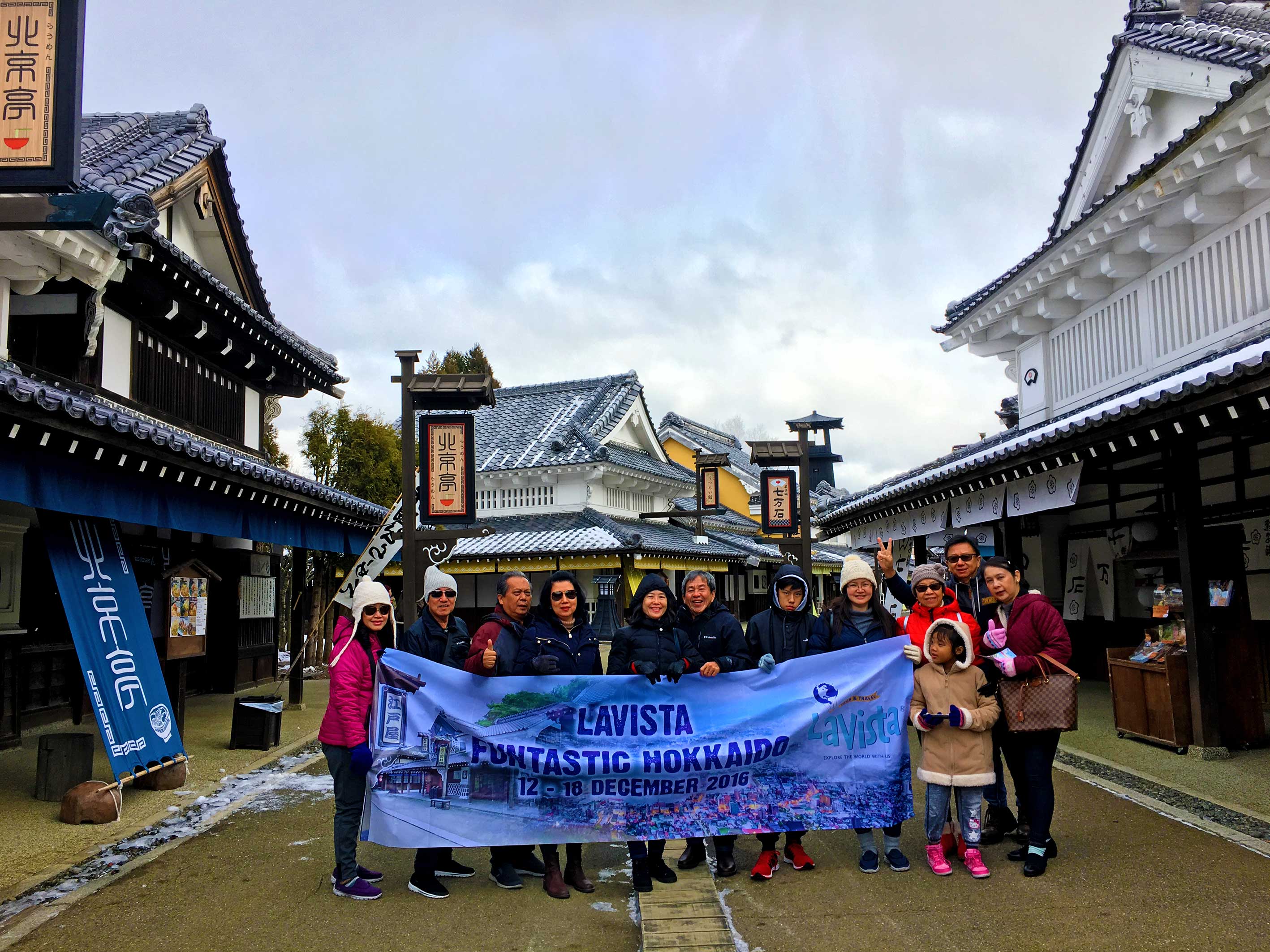 Funtastic-Hokkaido-Dec-2016-3