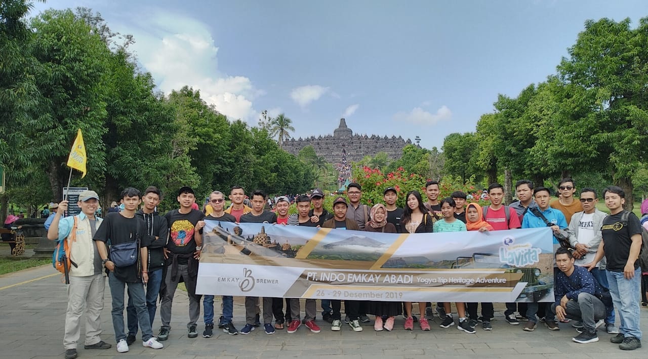 Emkay Des Yogya 1