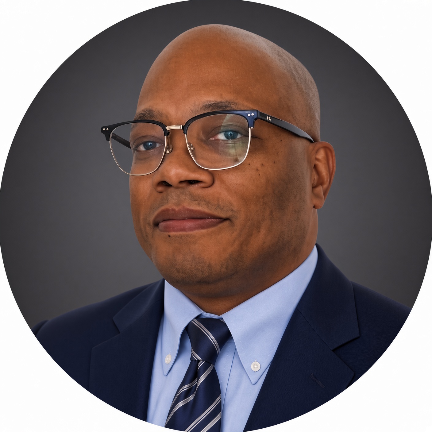Writer: Nathaniel Lee Simpson, M.Ed., MBA.