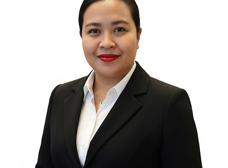 Lea Mera Sanchez.jpeg