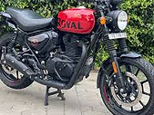 RentGo bike and car rental in Jalandhar – book your ride online.
