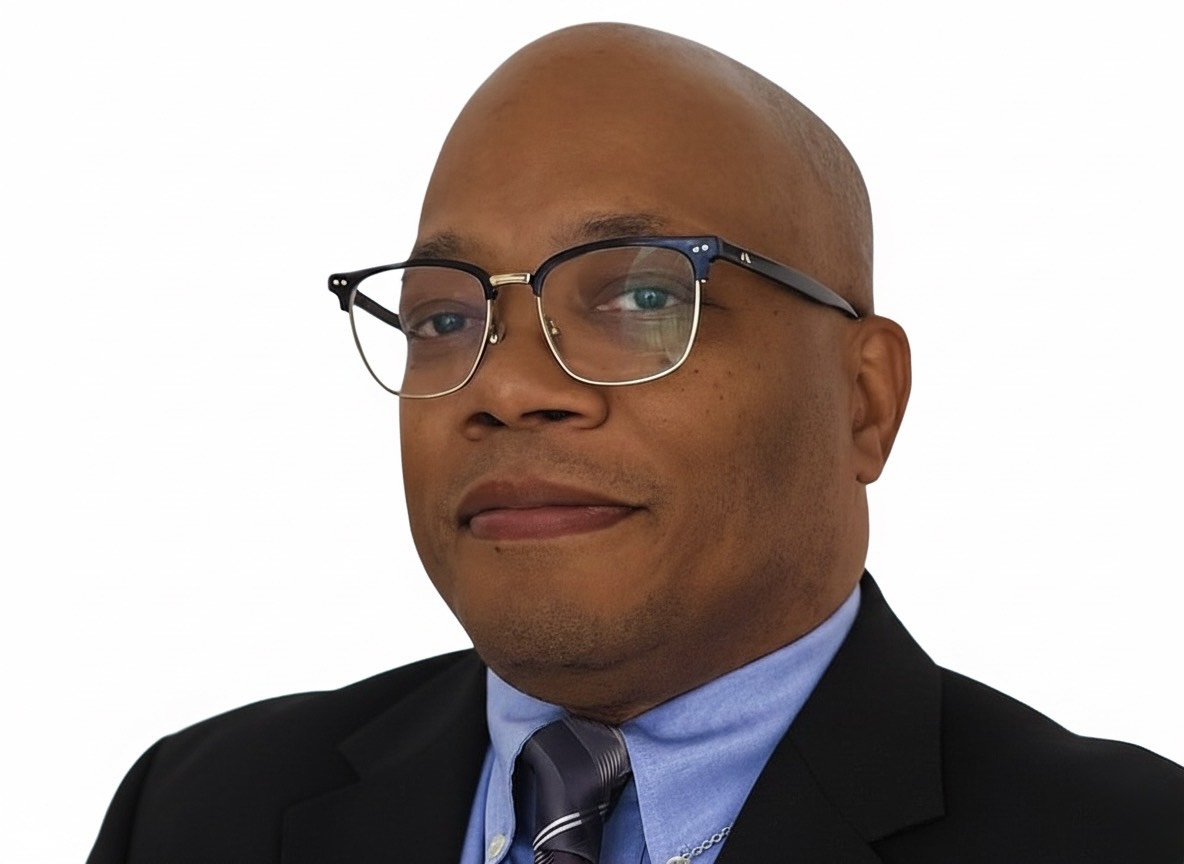 Writer: Nathaniel Lee Simpson, M. Ed., MBA.