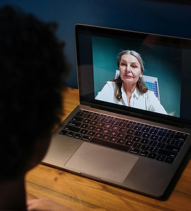 Student Session_edited.jpg