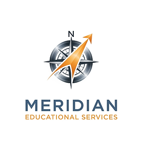 Meridian Tutoring Center Logo.png