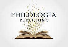 Philologia Logo