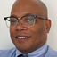 Writer: Nathaniel Lee Simpson, M. Ed. 