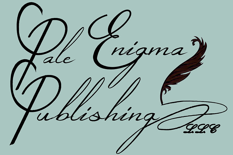Pale Enigma Publishing Logo (1)_edited.jpg