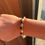 Miniatura: Pulseira Twist