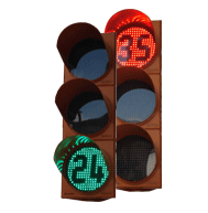 timer-traffic-light.gif