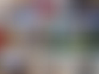 Habitat Heartland Celebrates 30 Years