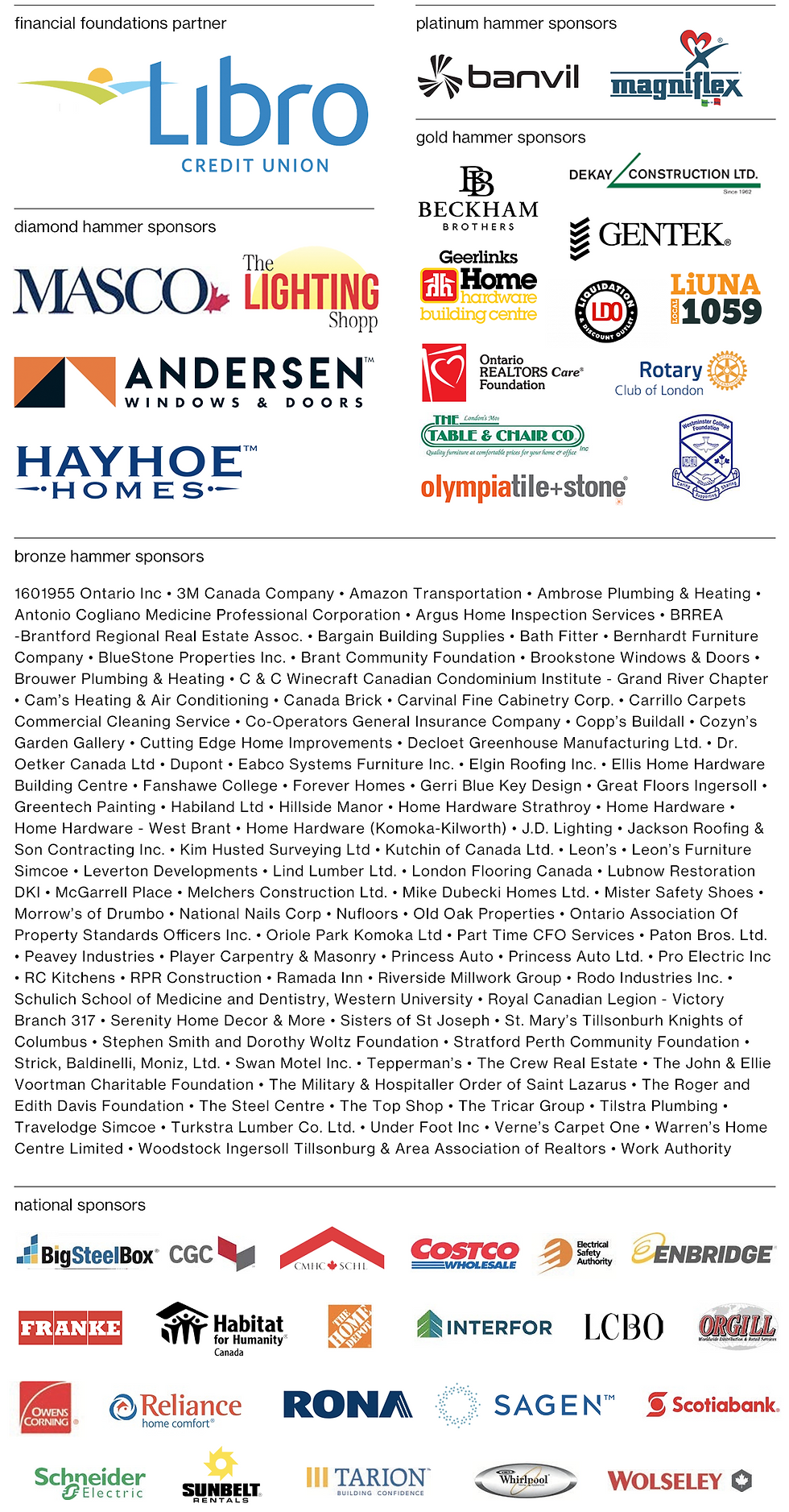 H4HHO - Website - Partners - v1.png