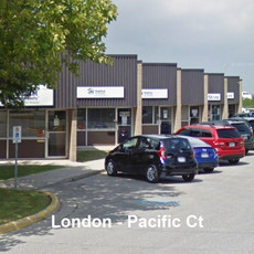 5-40 Pacific Court
London, Ontario
519-659-1949 ext. 225
ReStore.North@habitat4home.ca
Monday - Friday 9am-6pm
Saturday 9am-5pm
Follow us on social media -
Facebook: @LondonReStores
Instagram: @LondonReStores