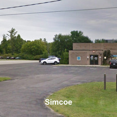 29 Park Road
Simcoe, Ontario
519-426-8686
restore.simcoe@habitat4home.ca
Monday - Saturday 9am-5pm
Follow us on social media -
Facebook: @HFH.SimcoeReStore
Instagram: @simcoerestore