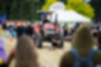 20221111_NZ Agri Show__DSC9688