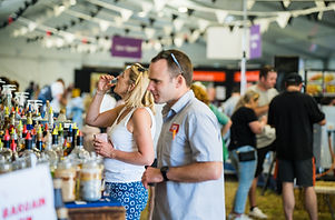 NZ Agri Show