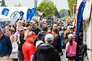20221111_NZ+Agri+Show_A7409190 (5).jpg
