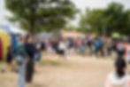 20221111_NZ Agri Show__DSC0332_websize.jpg