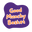 Writer: Good Munchy Basket