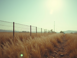 Asset Protection Strategies for Your Business Success