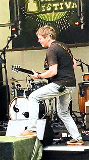 5A8AE47D-5163-4358-AD66-7C62F94166DD_1_1