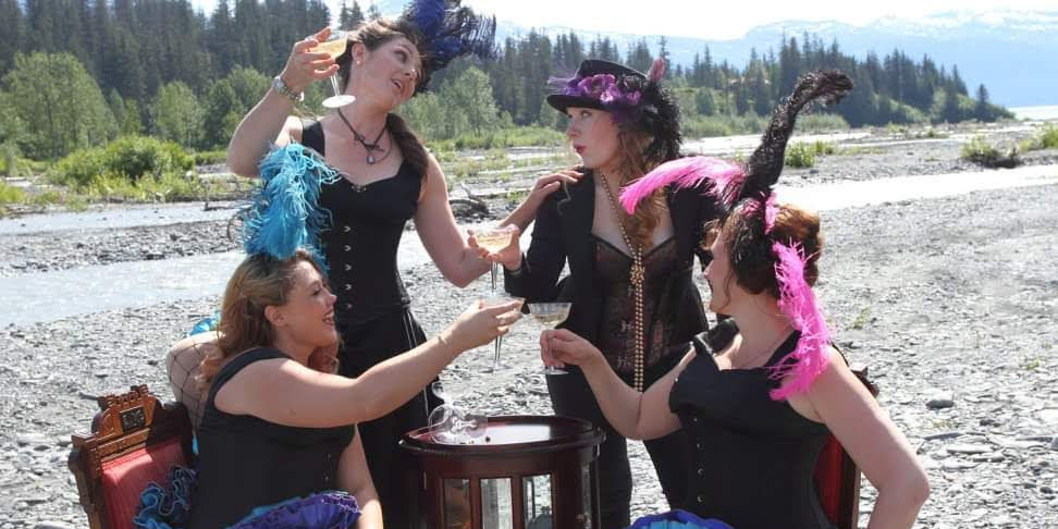 Cheers-CancanGirls.jpg