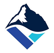 CoV logo 25.jpg