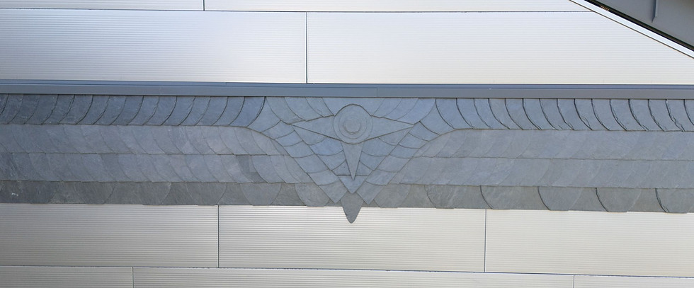 WhatsApp Image 2025-08-24 at 09.53.59 (5).jpeg