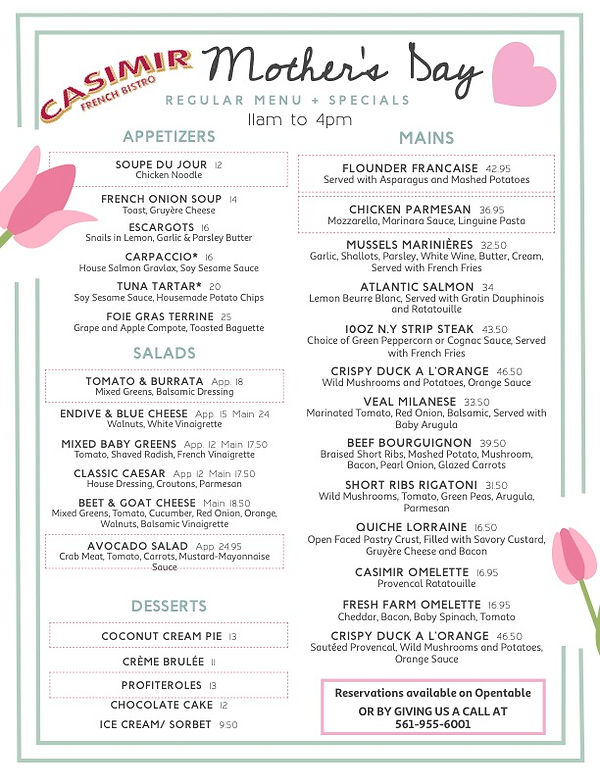 Moms Day Menu-7.jpg