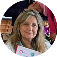 F4-Testimonio Coaching ON - EDNA